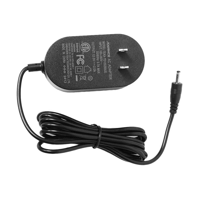 NBADVCN4058BK-S_sec_6
