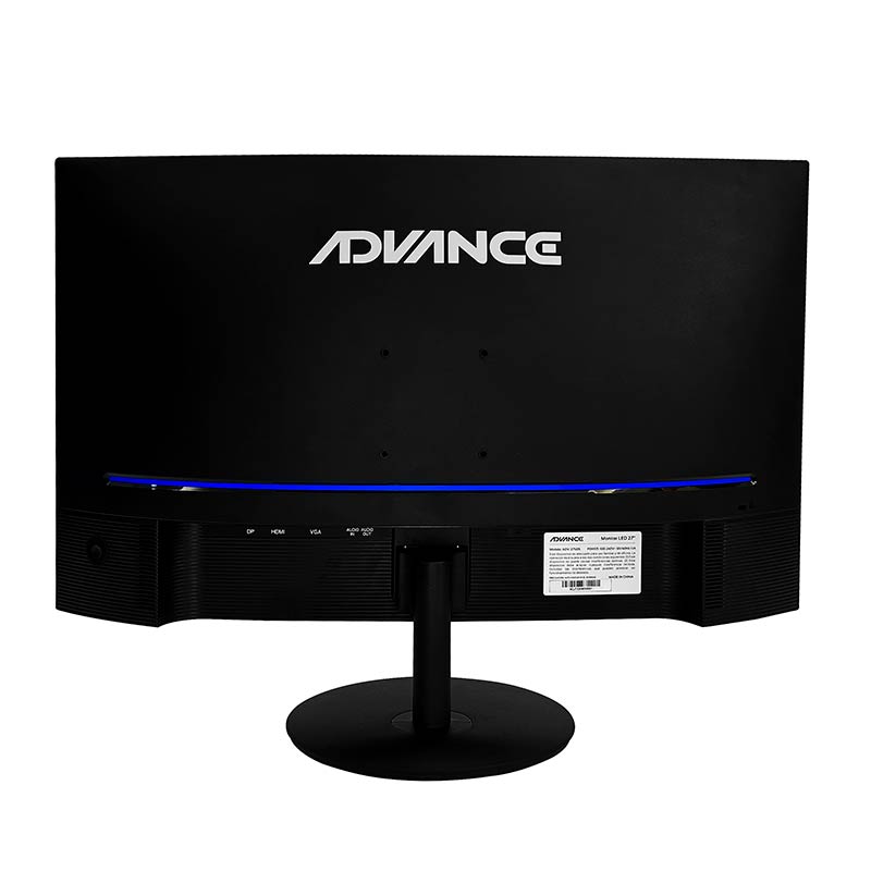 MON27CADV2751S_sec_2