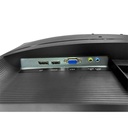 MON27CADV2751S_sec_5