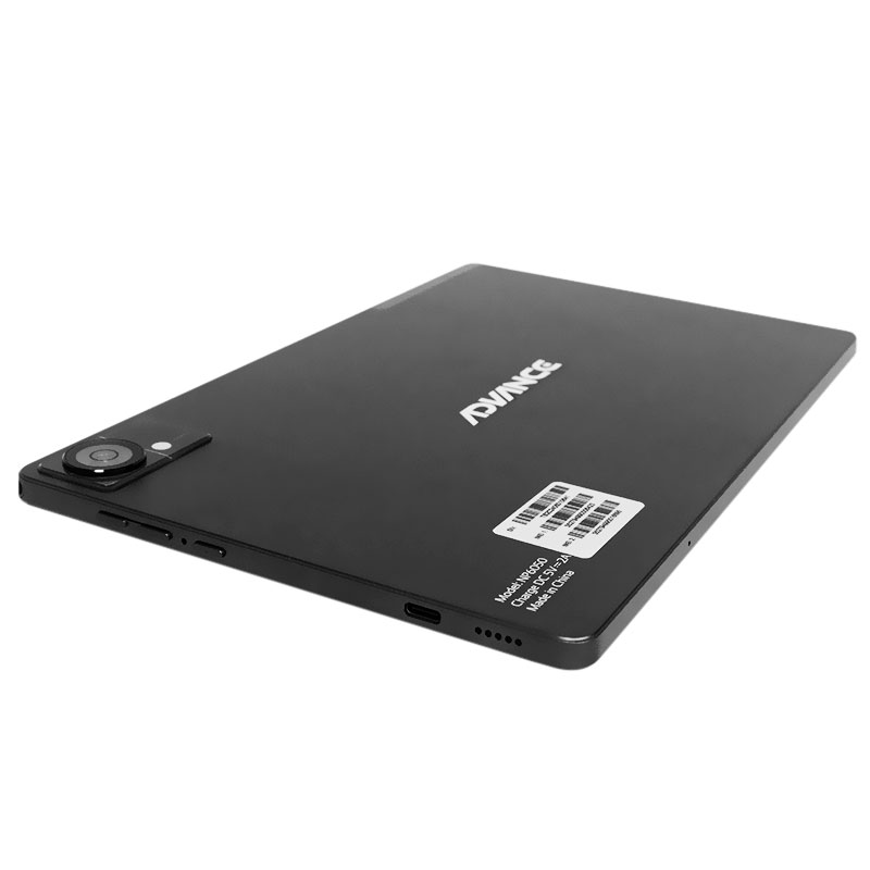 TBADVNP6050GRY_sec_3