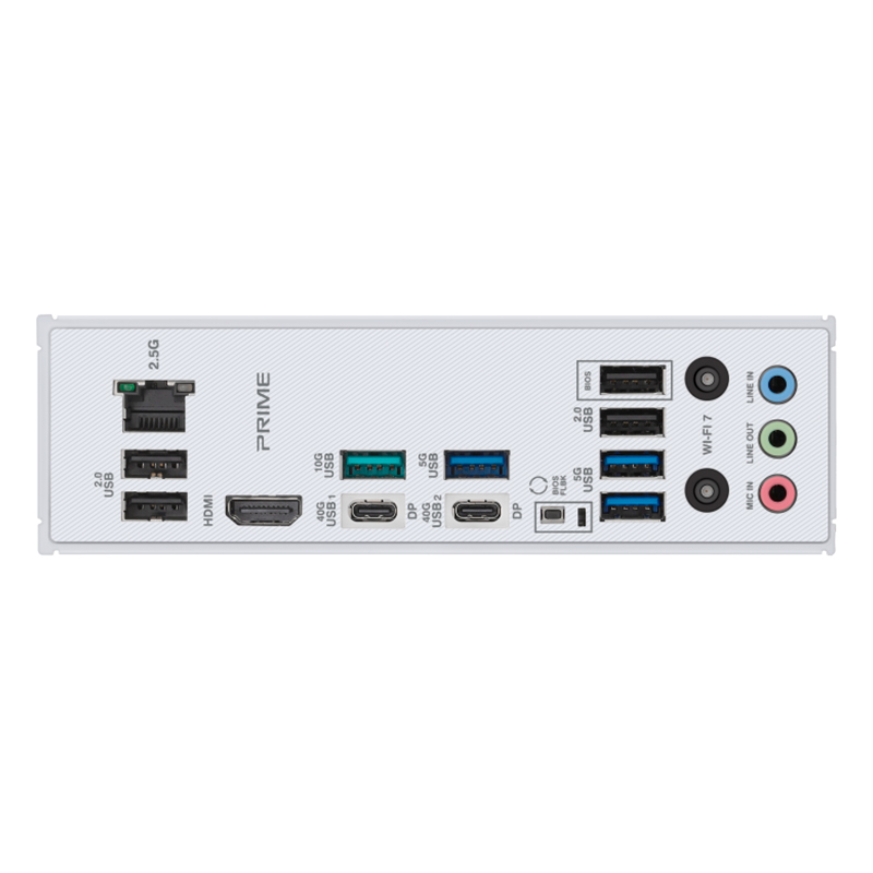 MBASX870-PWIFI_sec_1