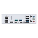 MBASX870-PWIFI_sec_1