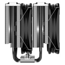 ACCFANPCCG6BK_sec_1