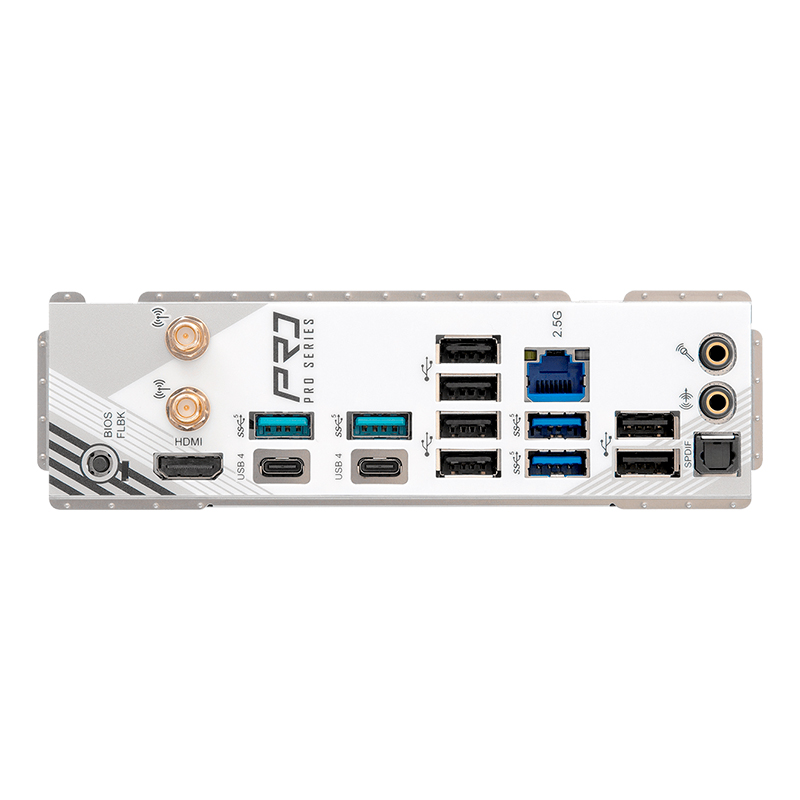 MBARX870PRORSWF_sec_1
