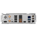 MBARX870STLEGWF_sec_1