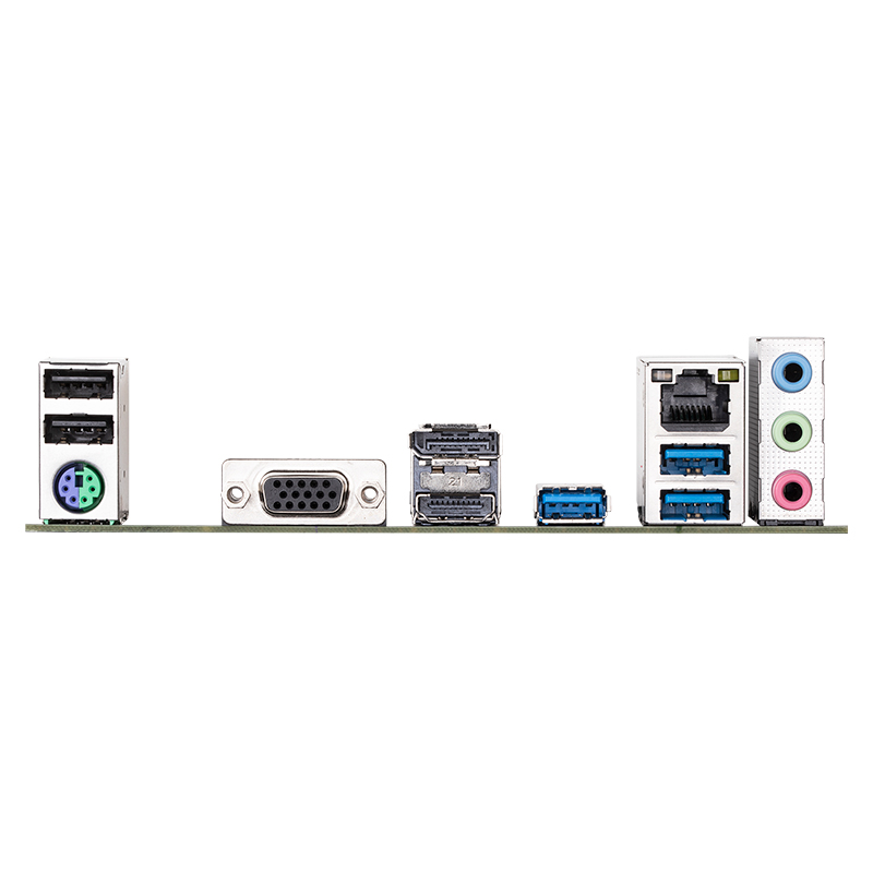 MBGBB760MD3HPD5_sec_1