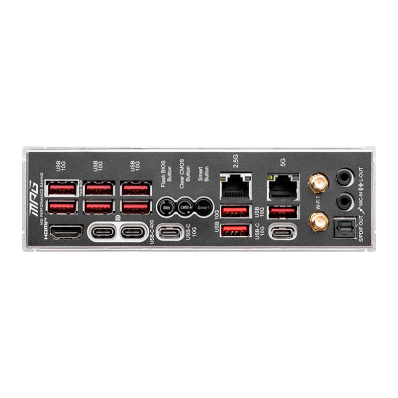 MBMSX870ECARBWF_sec_1