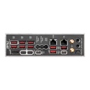MBMSX870ECARBWF_sec_1