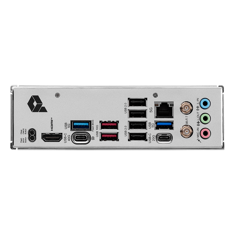 MBMSX870-PWIFI_sec_1