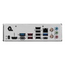 MBMSX870-PWIFI_sec_1