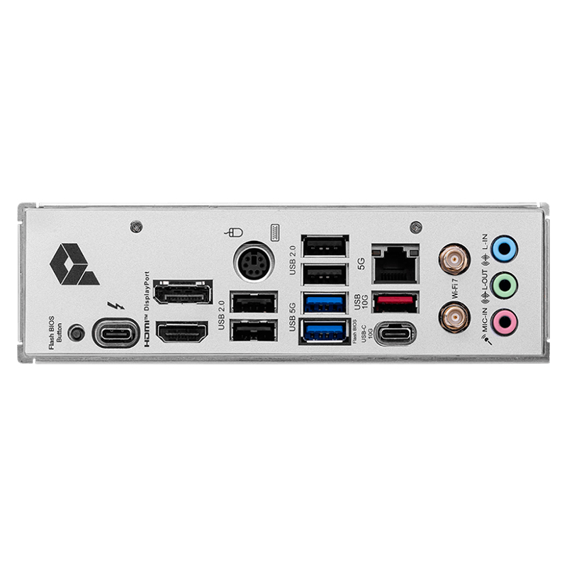 MBMSZ890-PWIFI_sec_1