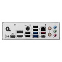 MBMSZ890-PWIFI_sec_1
