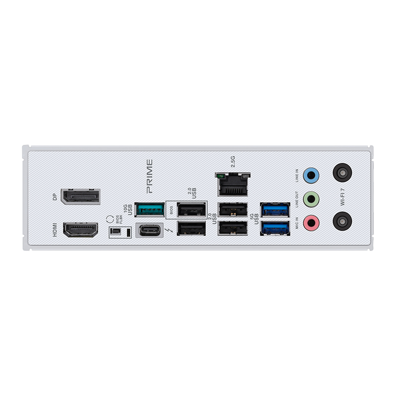 MBASZ890-PWIFI_sec_1