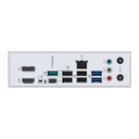 MBASZ890-PWIFI_sec_1