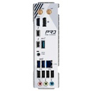 MBARZ890PRORSWF_sec_1