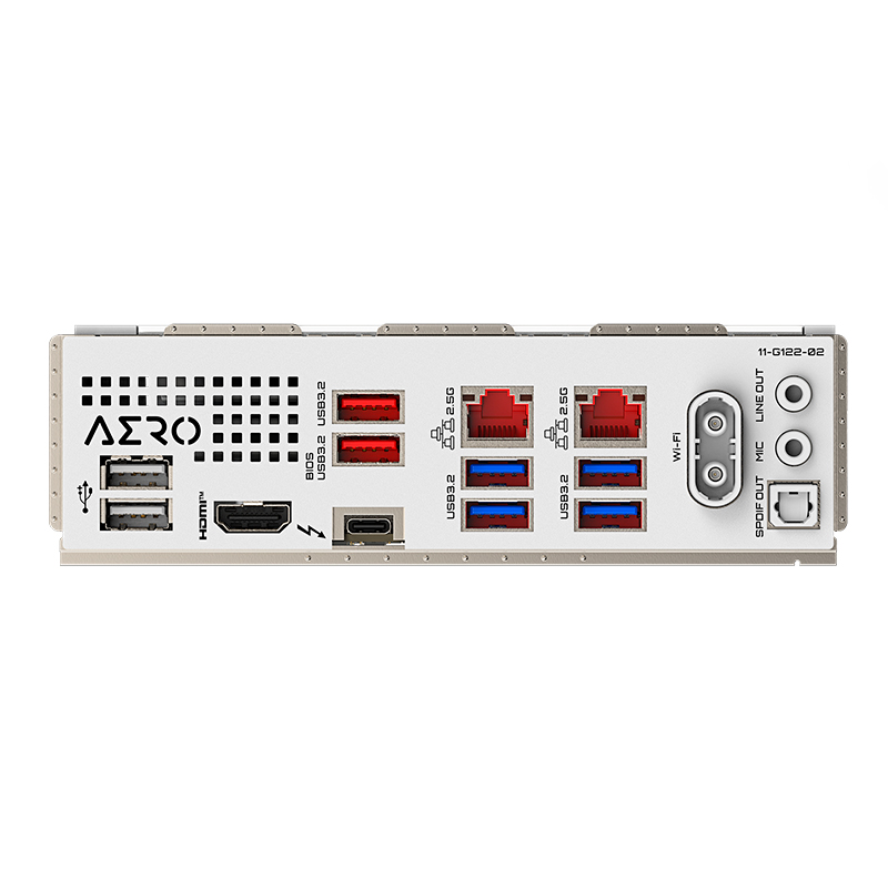 MBGBZ890AEROG_sec_1