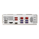 MBGBZ890AEROG_sec_1