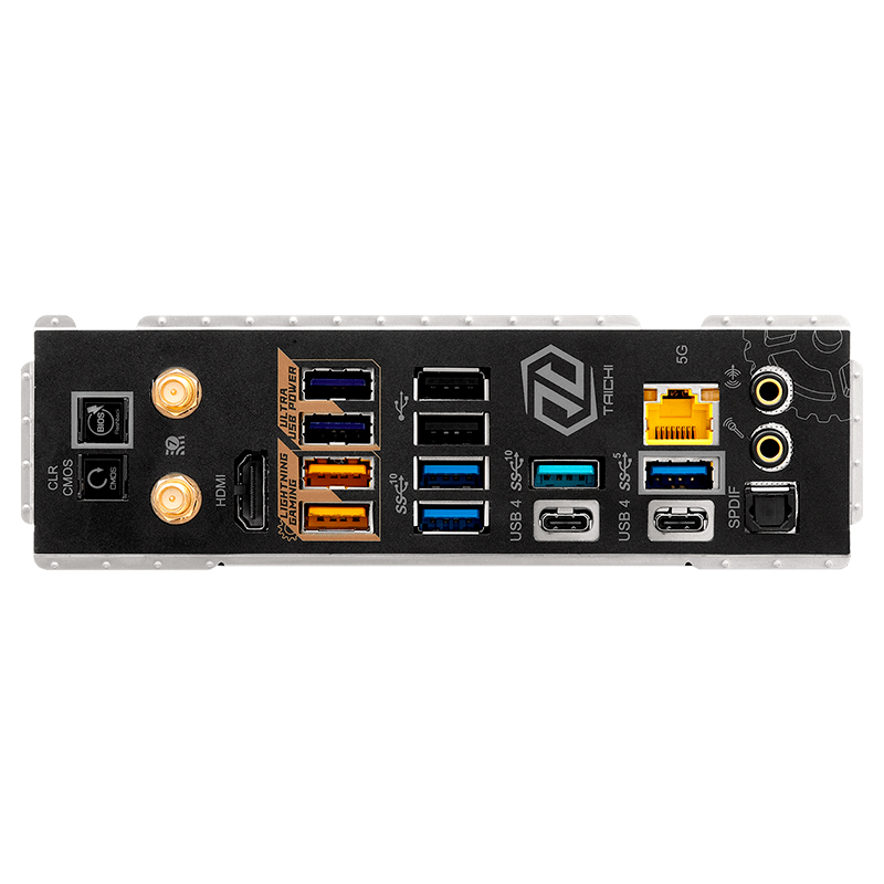 MBARX870ETAILTE_sec_1