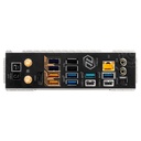 MBARX870ETAILTE_sec_1