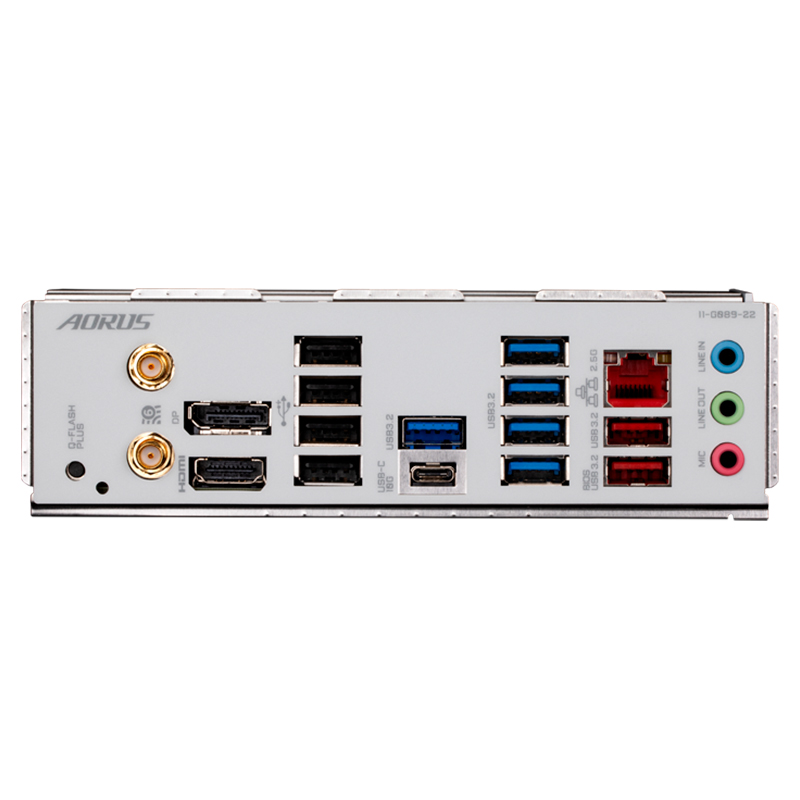 MBGBB650AORAXIC_sec_1