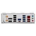 MBGBB650AORAXIC_sec_1