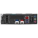 MBGBX870GMGXWF7_sec_1