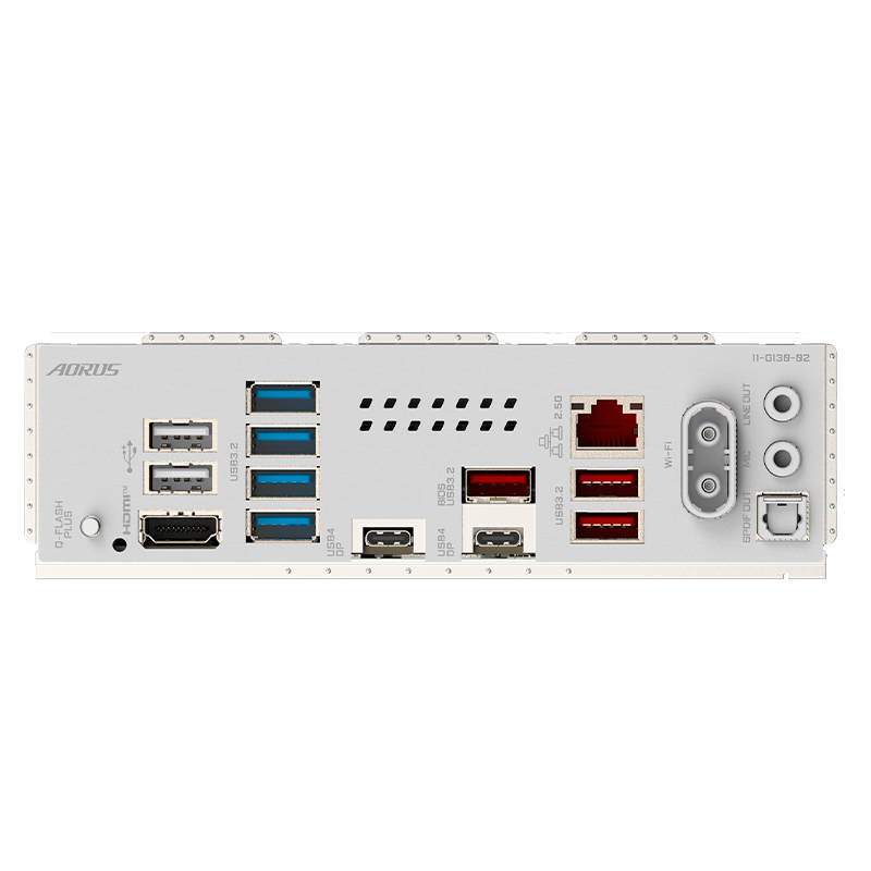 MBGBX870EAOPRI_sec_1