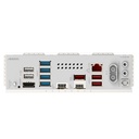 MBGBX870EAOPRI_sec_1