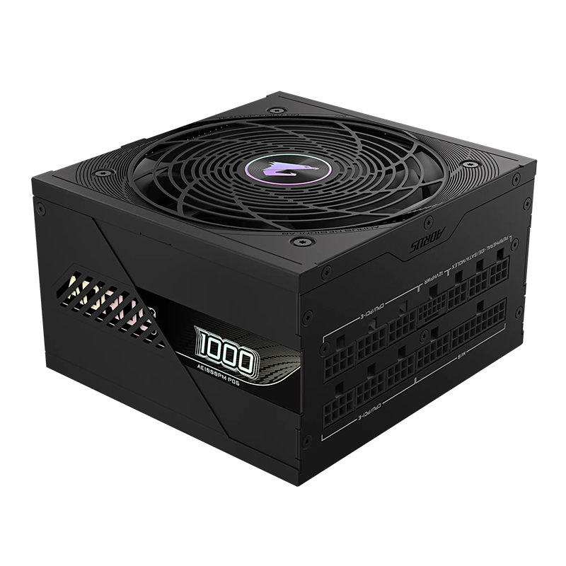 PSGBAE1000PMPG5_sec_1