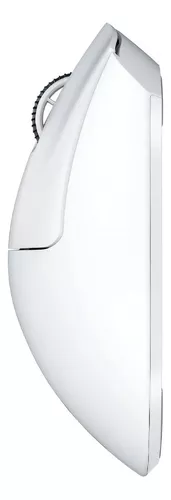 MOUSE RAZER DEATHADDER V3 PRO 30K DPI MULTI-DISPOSITIVO 90H WIRELESS / USB-C SWITCH OPTICO 90M WHITE