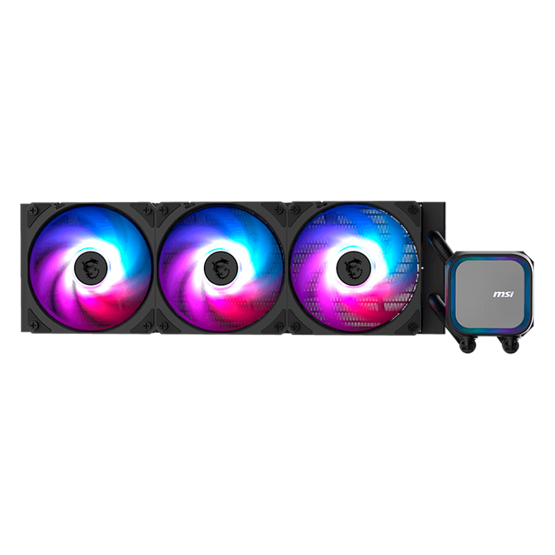 ACMSCORLQA13360_sec_1