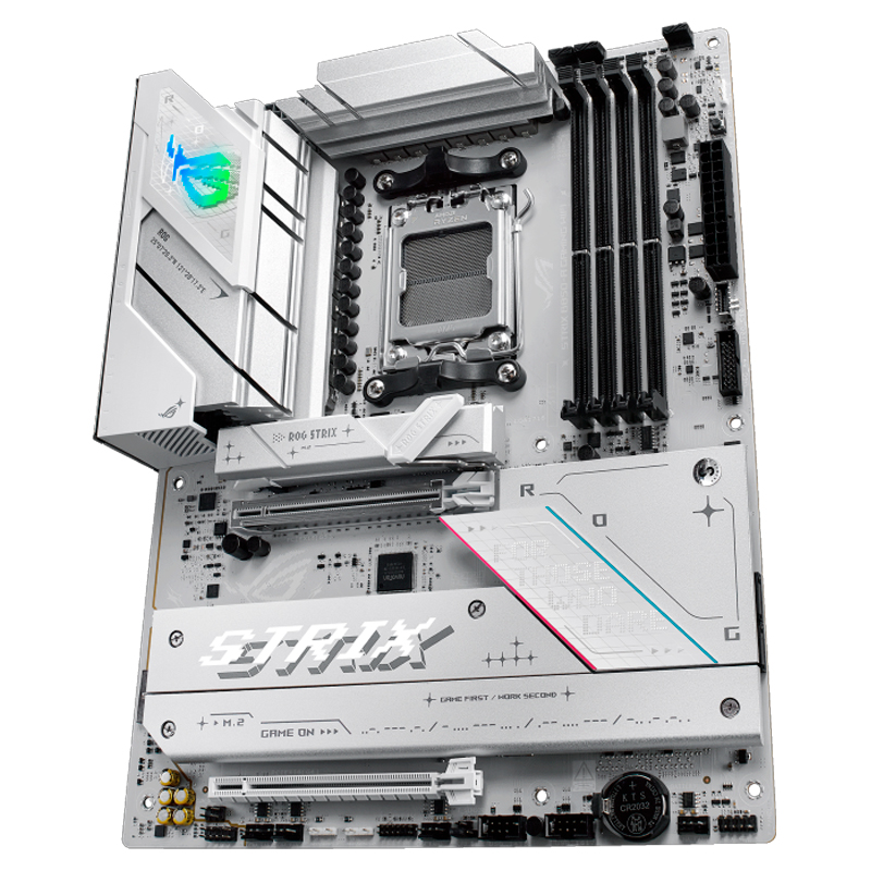 MBASB850-AGMGWF_sec_2