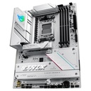 MBASB850-AGMGWF_sec_2