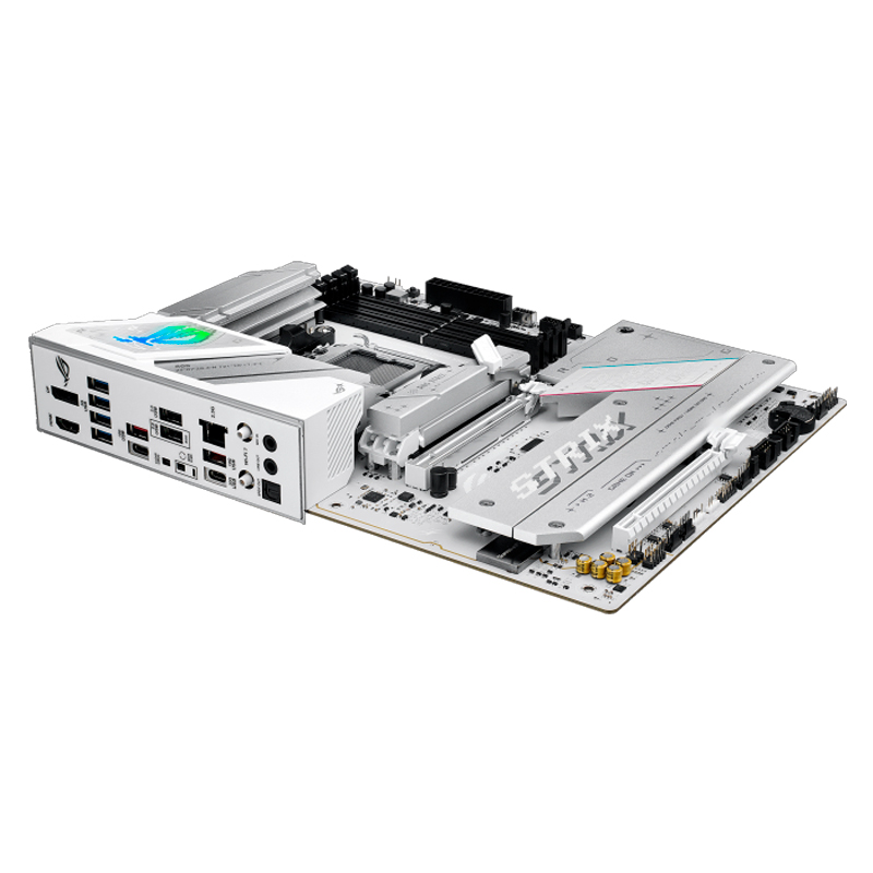 MBASB850-AGMGWF_sec_3