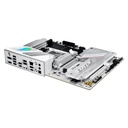 MBASB850-AGMGWF_sec_3