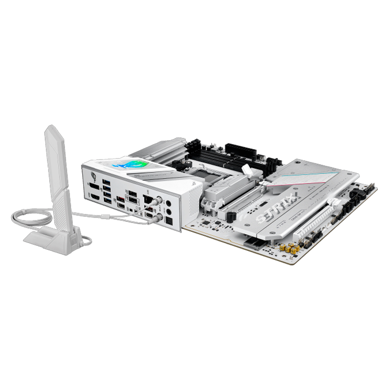MBASB850-AGMGWF_sec_4