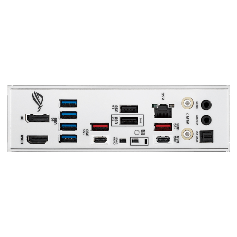 MBASB850-AGMGWF_sec_5