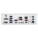 MBASB850-AGMGWF_sec_5