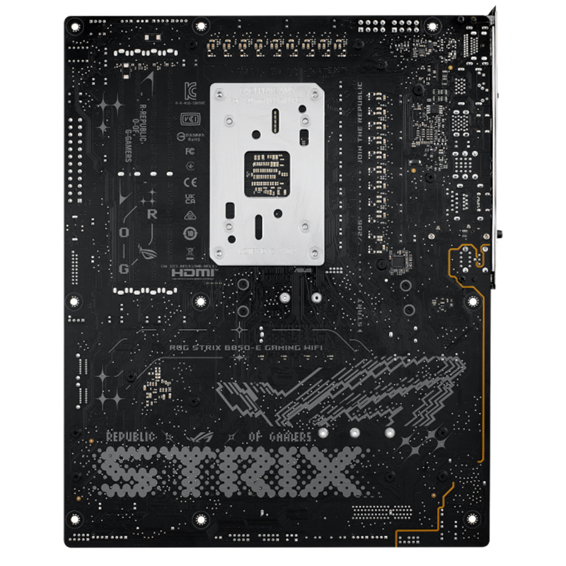MBASB850-EGMGWF_sec_1