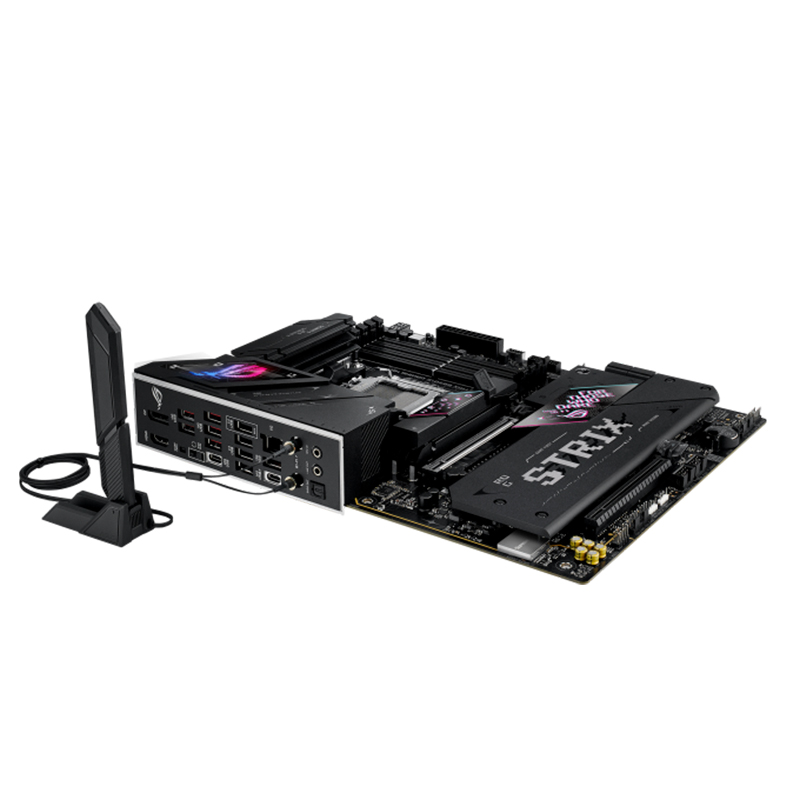 MBASB850-EGMGWF_sec_4