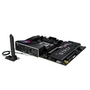 MBASB850-EGMGWF_sec_4