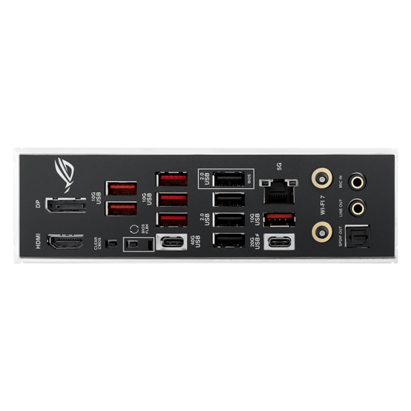 MBASB850-EGMGWF_sec_5