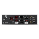 MBASB850-EGMGWF_sec_5