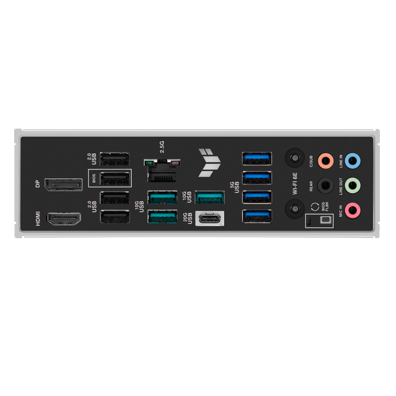 MBASB850M-PLWF_sec_1