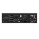 MBASB850M-PLWF_sec_1