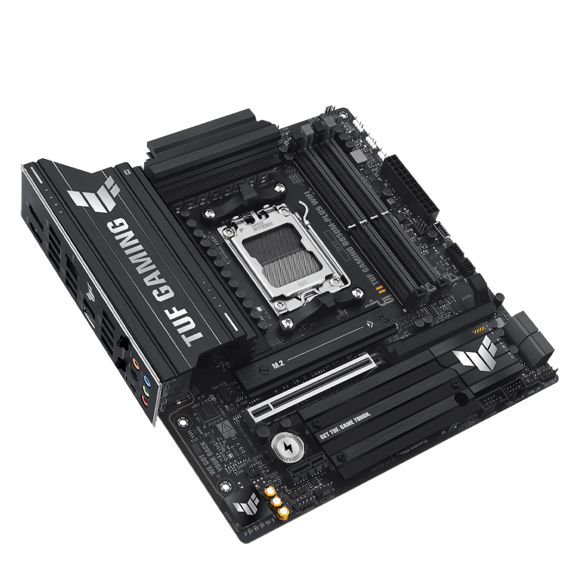 MBASB850M-PLWF_sec_2