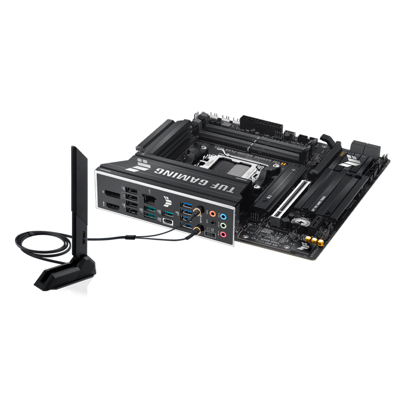 MBASB850M-PLWF_sec_3