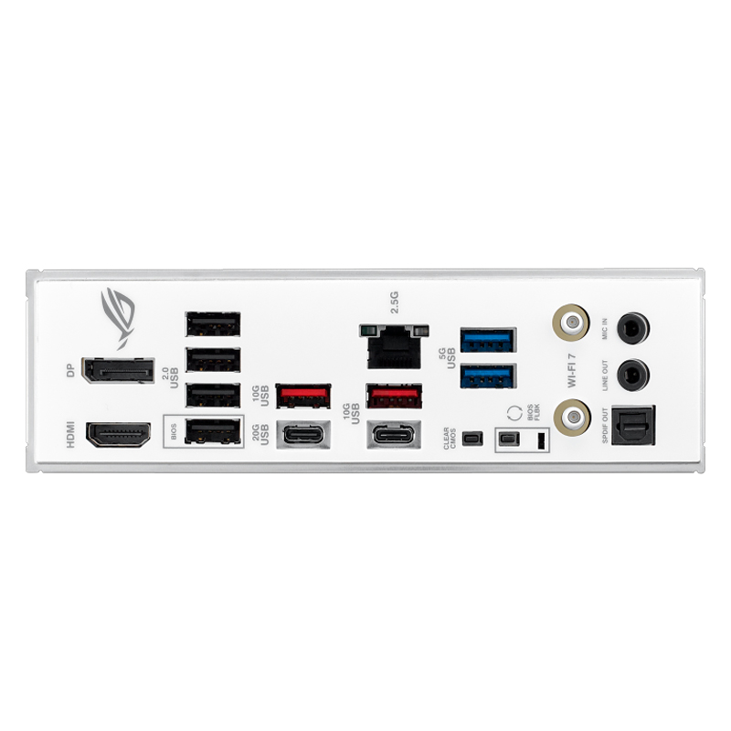 MBASB860-AGMGWF_sec_1