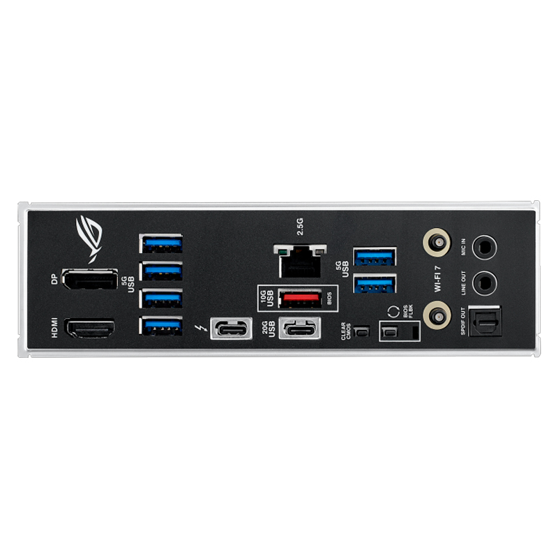 MBASB860-FGMGWF_sec_1