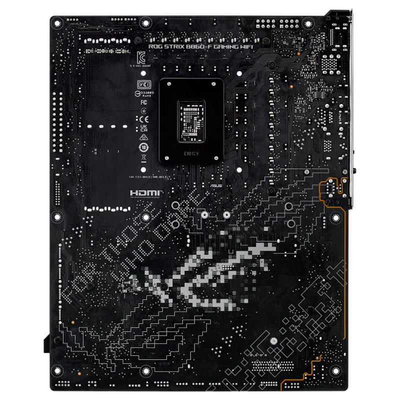 MBASB860-FGMGWF_sec_3